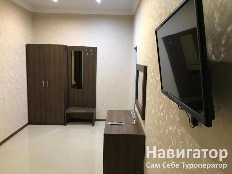 ОРЛИНОЕ ГНЕЗДО - гостевой дом в Архыз ОРЛИНОЕ ГНЕЗДО - гостевой дом в Архыз