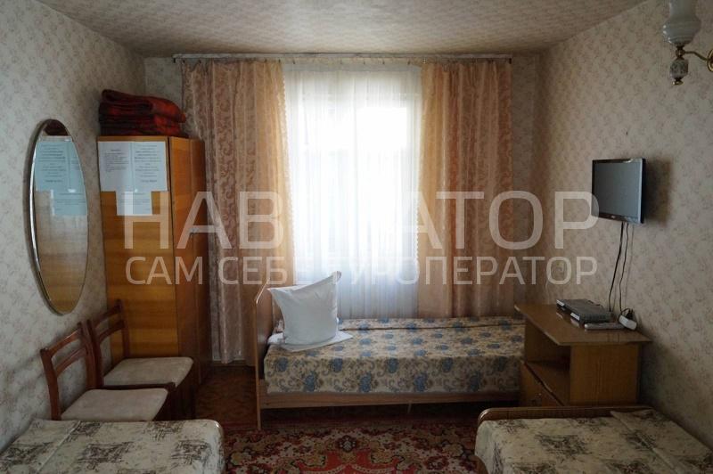 4004 - гостевой дом 4004 - гостевой дом