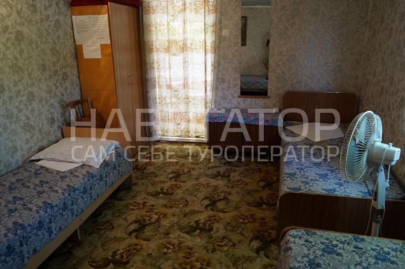 4004 - гостевой дом 4004 - гостевой дом