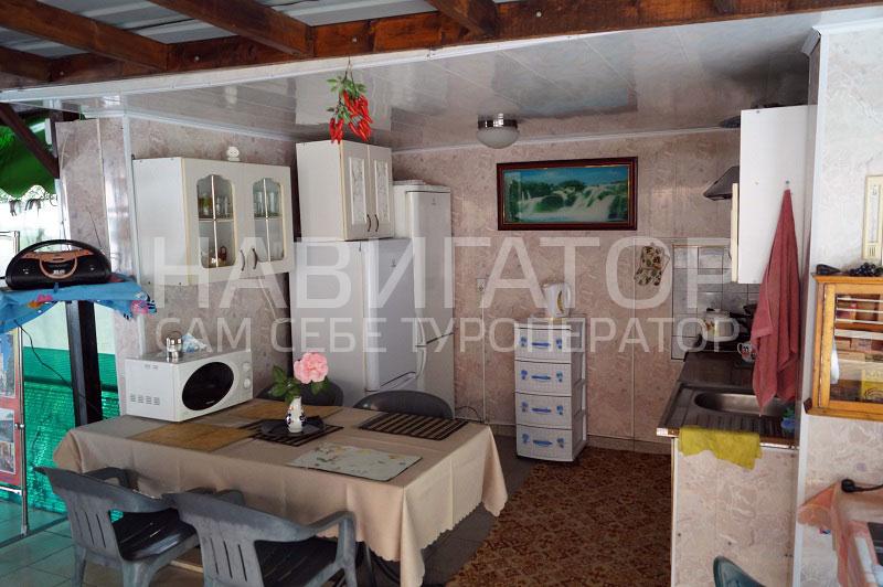4004 - гостевой дом 4004 - гостевой дом