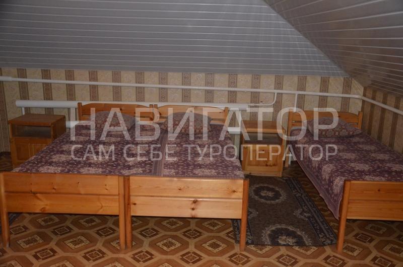 Гостевой дом в Анапе в Анапа Гостевой дом в Анапе в Анапа