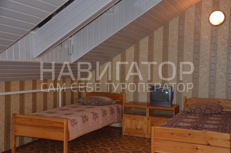Гостевой дом в Анапе в Анапа Гостевой дом в Анапе в Анапа
