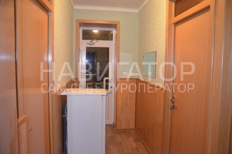 Гостевой дом в Анапе в Анапа