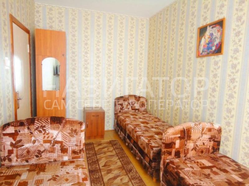 ВИКТОРИЯ - гостевой дом в Анапа ВИКТОРИЯ - гостевой дом в Анапа