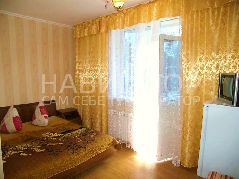 АНАПКА - мини-гостиница в Анапа АНАПКА - мини-гостиница в Анапа