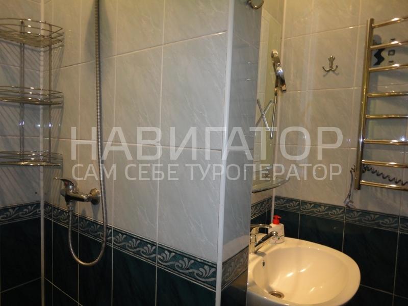 НИКА - гостевой дом в Анапа НИКА - гостевой дом в Анапа