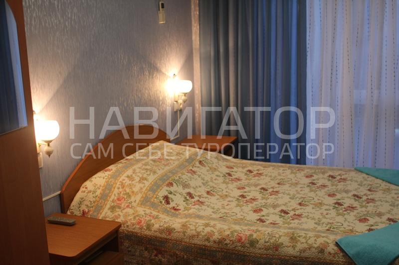 ЛЕРА - гостевой дом в Анапа ЛЕРА - гостевой дом в Анапа