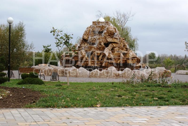 АЛЕКСАНДРИЯ - гостевой дом в Анапа АЛЕКСАНДРИЯ - гостевой дом в Анапа