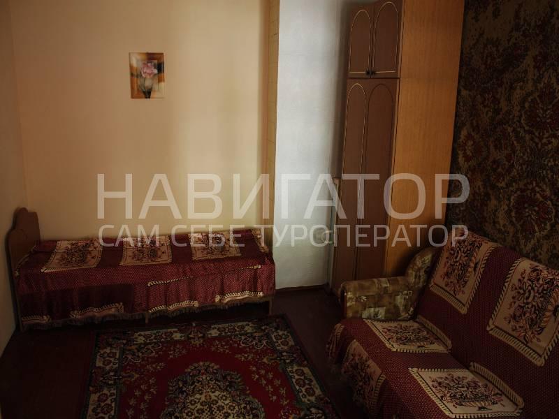 АЛЕКСАНДРИЯ - гостевой дом в Анапа АЛЕКСАНДРИЯ - гостевой дом в Анапа