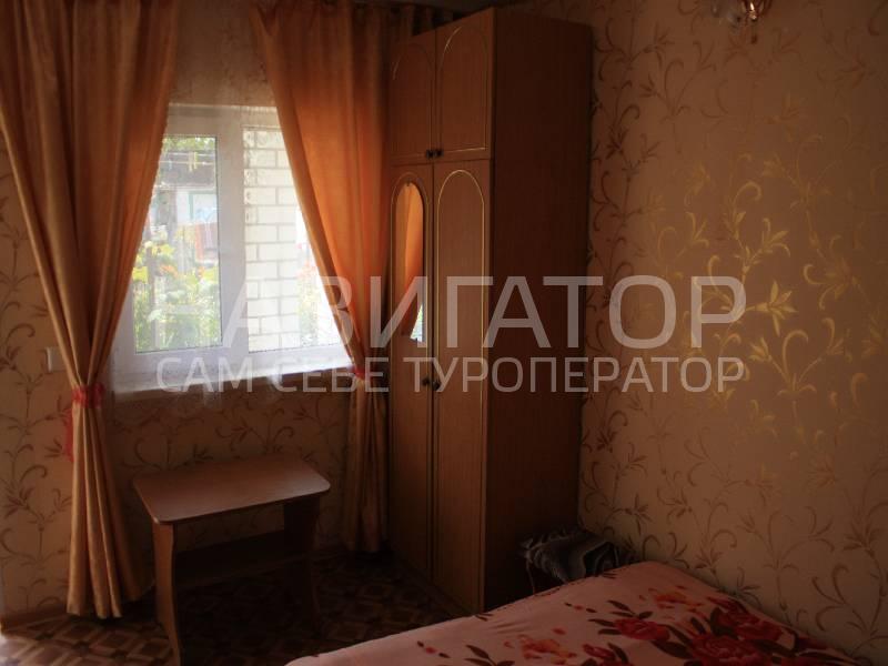 АЛЕКСАНДРИЯ - гостевой дом в Анапа АЛЕКСАНДРИЯ - гостевой дом в Анапа