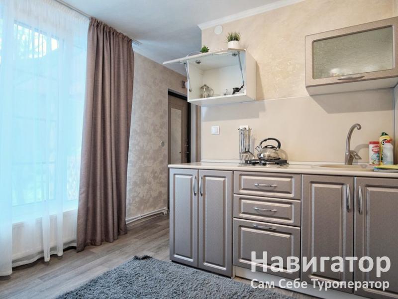 ТРИ МЕДВЕДЯ - гостевой дом в Мостовской район ТРИ МЕДВЕДЯ - гостевой дом в Мостовской район