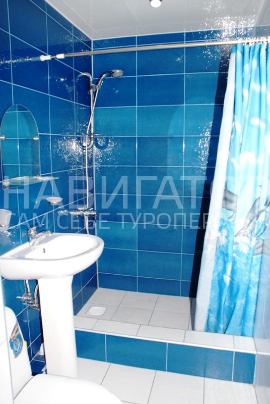 ГАВАНА - гостиница в Адлер ГАВАНА - гостиница в Адлер