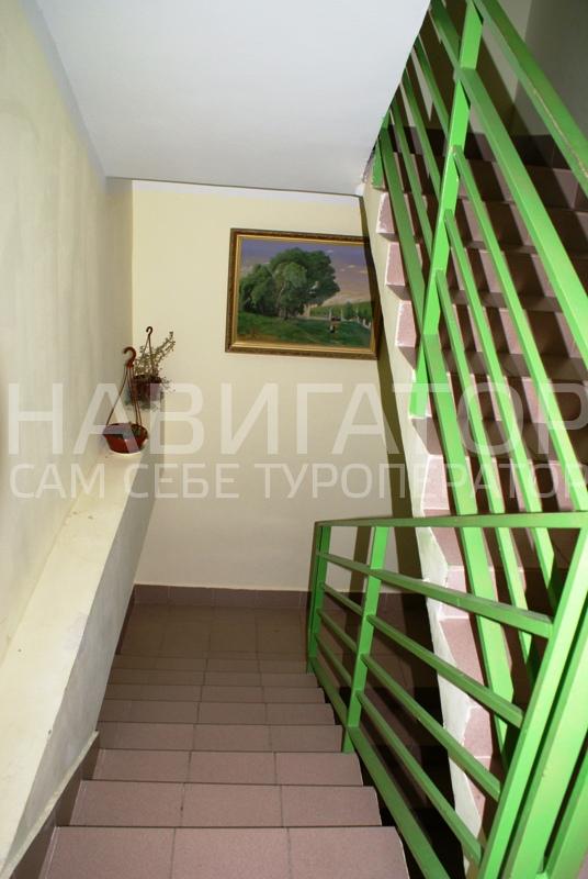 ГАВАНА - гостиница в Адлер ГАВАНА - гостиница в Адлер