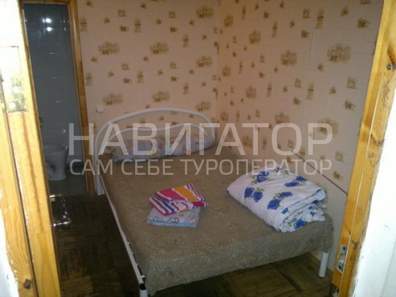 АЛИСА - мини-гостиница в Краснодар АЛИСА - мини-гостиница в Краснодар