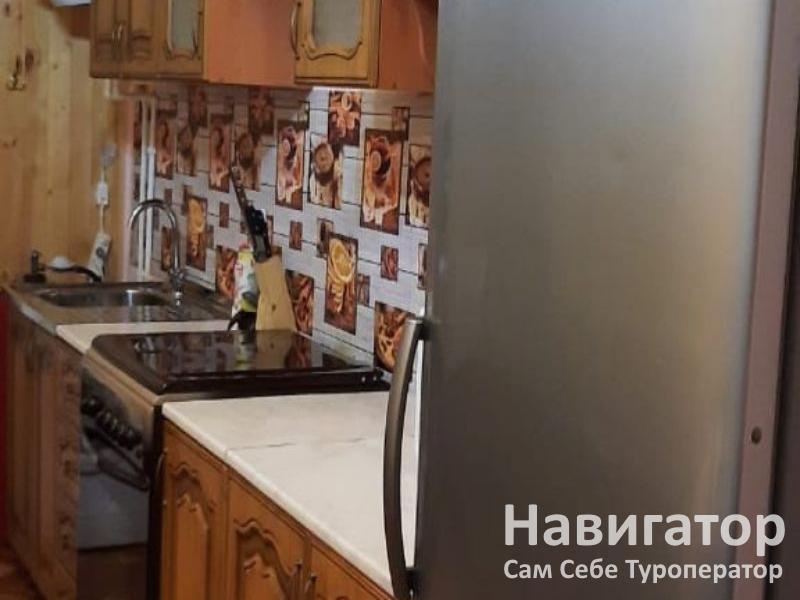 ИПАТОВО - гостевой дом в Теберда ИПАТОВО - гостевой дом в Теберда