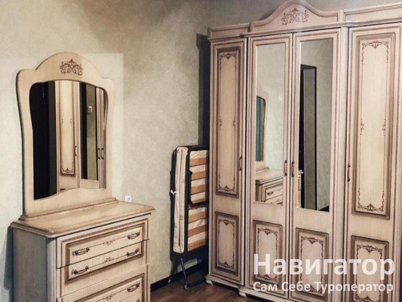 ИПАТОВО - гостевой дом в Теберда ИПАТОВО - гостевой дом в Теберда