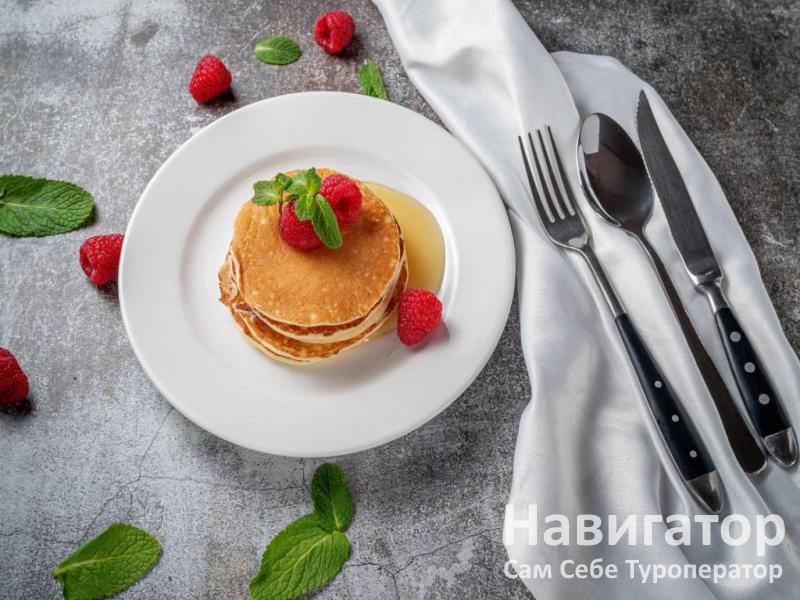 ЗОЛОТОЙ ДЕЛЬФИН - отель в Адлер
