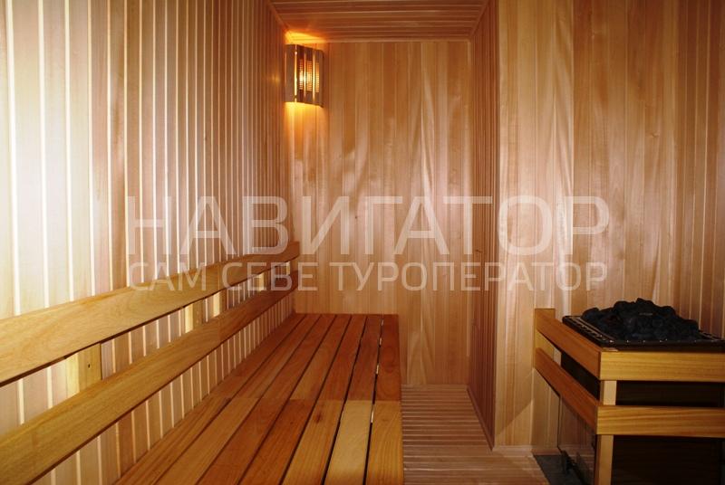 ЕЛИЗАВЕТА - частная гостиница в Адлер ЕЛИЗАВЕТА - частная гостиница в Адлер