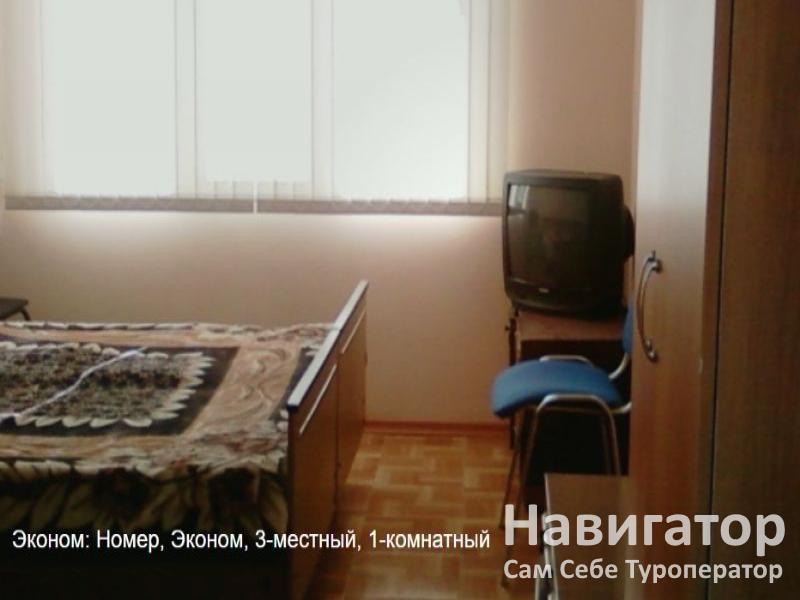 КРУГОЗОР - гостевой дом в Лоо КРУГОЗОР - гостевой дом в Лоо