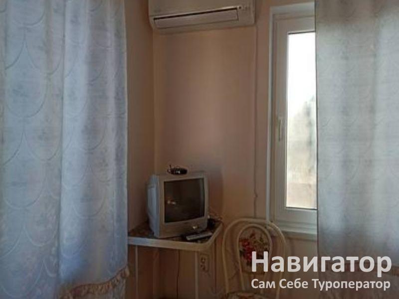 КРУГОЗОР - гостевой дом в Лоо КРУГОЗОР - гостевой дом в Лоо