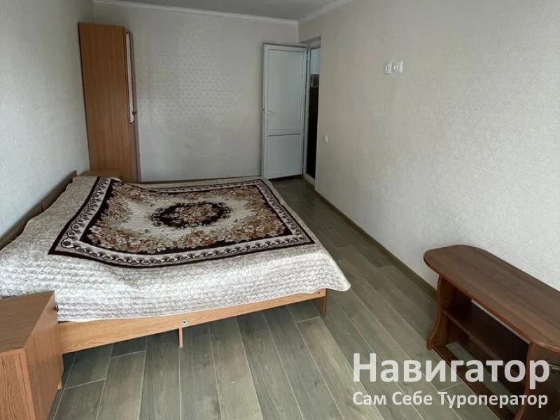 АЛЕКСАНДР - гостевой дом в Новый Афон АЛЕКСАНДР - гостевой дом в Новый Афон