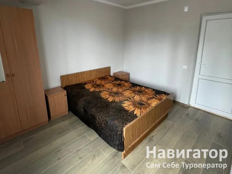 АЛЕКСАНДР - гостевой дом в Новый Афон АЛЕКСАНДР - гостевой дом в Новый Афон