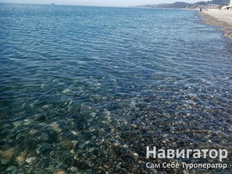 КОСТИЛЬЯ - гостевой дом в Лоо КОСТИЛЬЯ - гостевой дом в Лоо