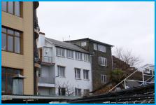 БРИЗ - мини-гостиница в Лазаревское БРИЗ - мини-гостиница в Лазаревское