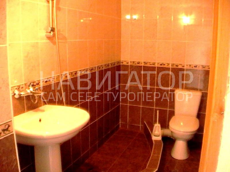 АЛЕАНДР - гостевой дом в Курортные поселки Лазаревского района АЛЕАНДР - гостевой дом в Курортные поселки Лазаревского района