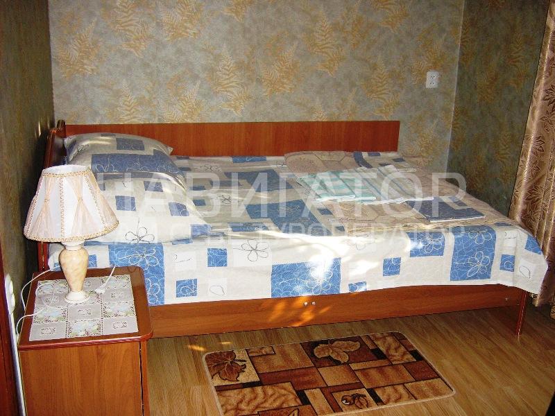 ОАЗИС - гостевой дом в Анапа ОАЗИС - гостевой дом в Анапа