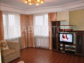 ГЛОРИЯ - гостевой дом в Пересыпь ГЛОРИЯ - гостевой дом в Пересыпь
