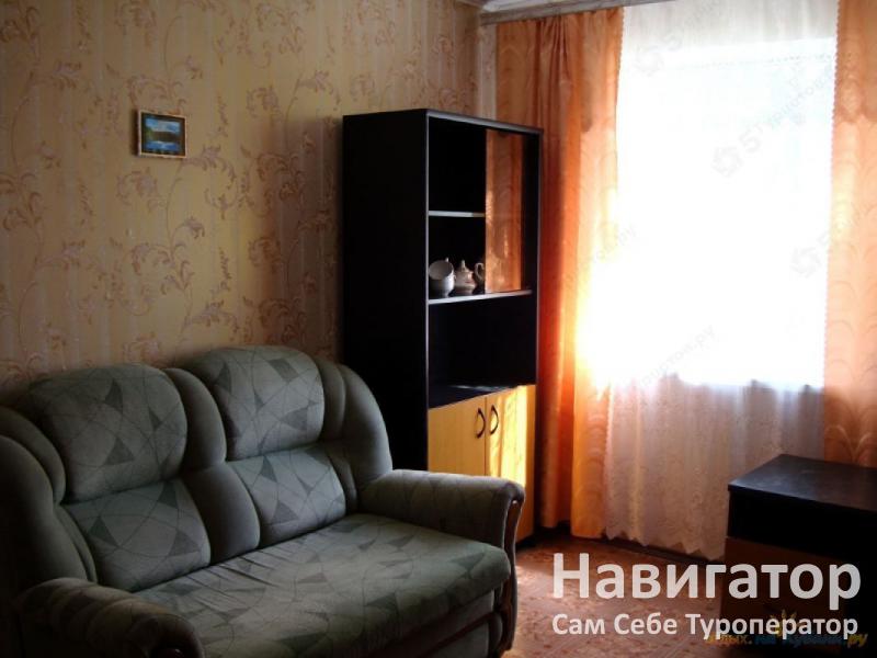 ЮЛИЯ - база отдыха в Волна пос. ЮЛИЯ - база отдыха в Волна пос.