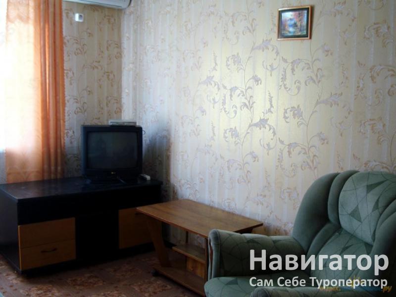 ЮЛИЯ - база отдыха в Волна пос. ЮЛИЯ - база отдыха в Волна пос.