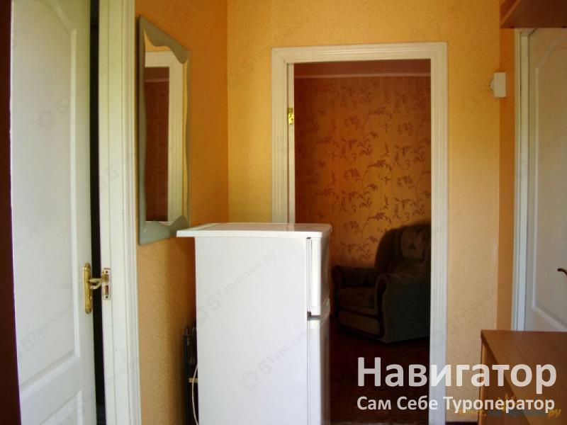 ЮЛИЯ - база отдыха в Волна пос. ЮЛИЯ - база отдыха в Волна пос.