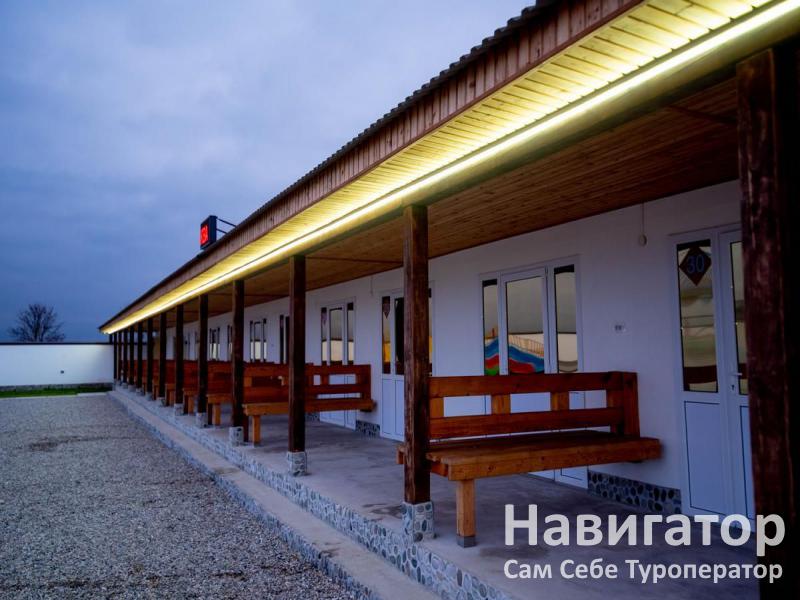 ЯНТАРНЫЙ - оздоровительный комплекс в Поселки КБР ЯНТАРНЫЙ - оздоровительный комплекс в Поселки КБР