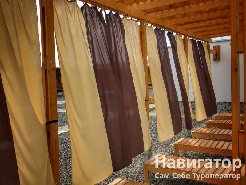 ЯНТАРНЫЙ - оздоровительный комплекс в Поселки КБР ЯНТАРНЫЙ - оздоровительный комплекс в Поселки КБР