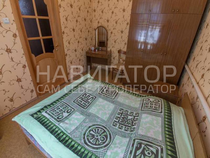 У ЛАРИСЫ - гостевой дом в Курортные поселки Туапсе У ЛАРИСЫ - гостевой дом в Курортные поселки Туапсе