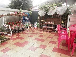РОЗОВЫЙ ДОМ - гостиница в Агой РОЗОВЫЙ ДОМ - гостиница в Агой