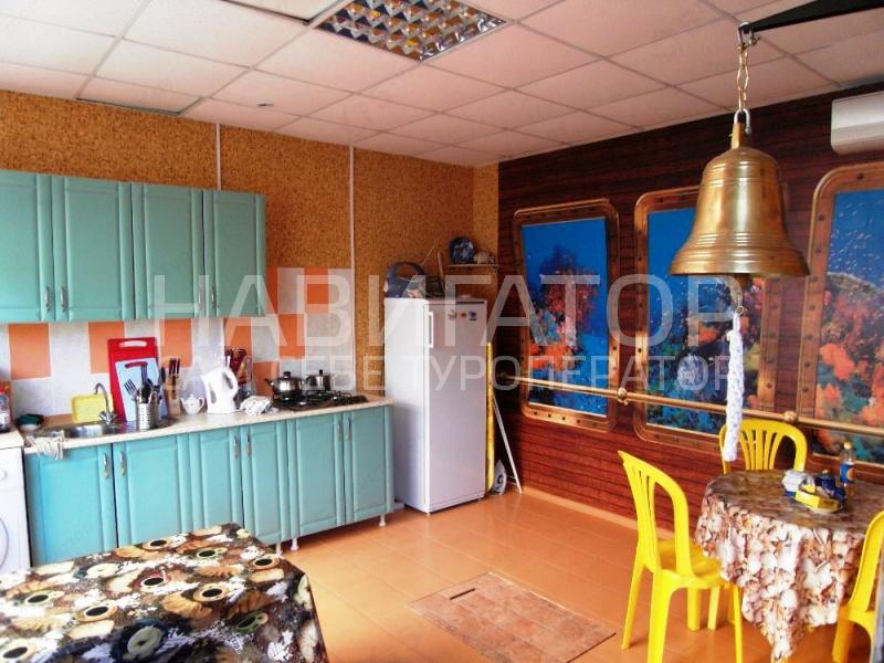 РОЗОВЫЙ ДОМ - гостиница в Агой РОЗОВЫЙ ДОМ - гостиница в Агой