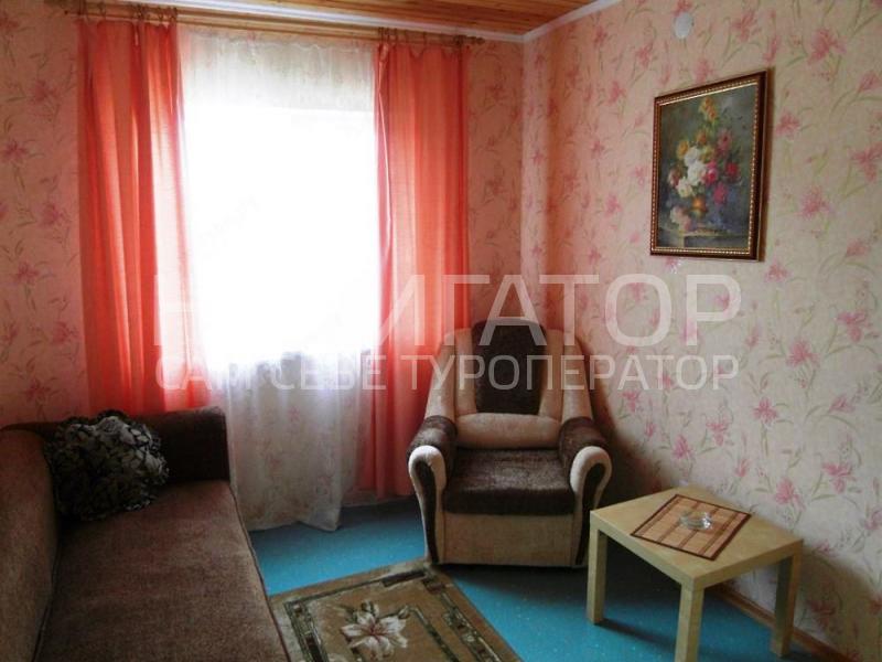РОЗОВЫЙ ДОМ - гостиница в Агой РОЗОВЫЙ ДОМ - гостиница в Агой