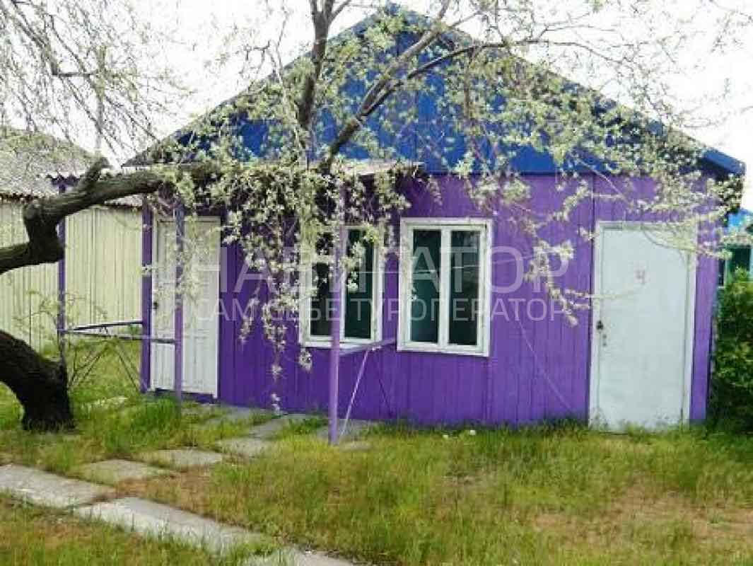 КРЫМЧАНКА - база отдыха в Пересыпь КРЫМЧАНКА - база отдыха в Пересыпь