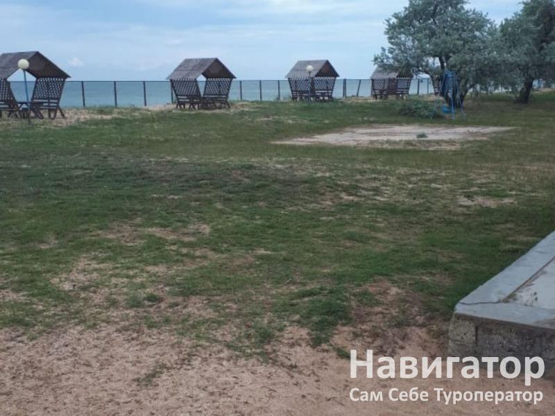 КРЫМЧАНКА - база отдыха в Пересыпь КРЫМЧАНКА - база отдыха в Пересыпь