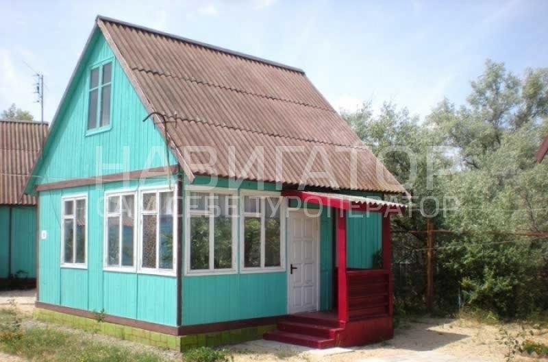 КОЛОС - база отдыха в Голубицкая КОЛОС - база отдыха в Голубицкая