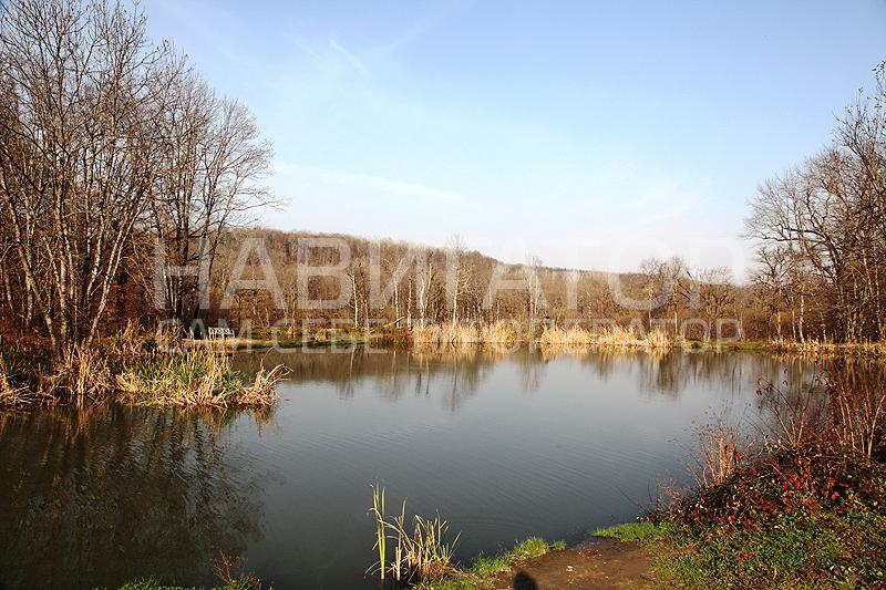 ВОДОЛЕЙ - база отдыха в Гуамка пос. ВОДОЛЕЙ - база отдыха в Гуамка пос.
