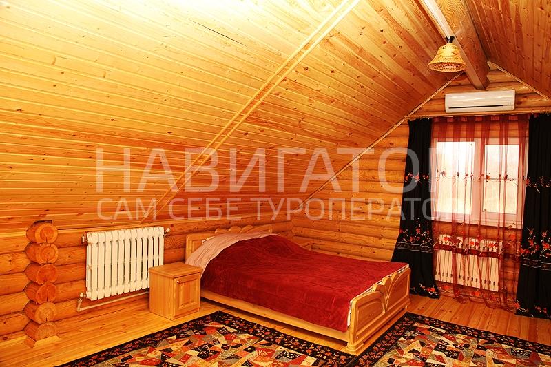 ВОДОЛЕЙ - база отдыха в Гуамка пос. ВОДОЛЕЙ - база отдыха в Гуамка пос.