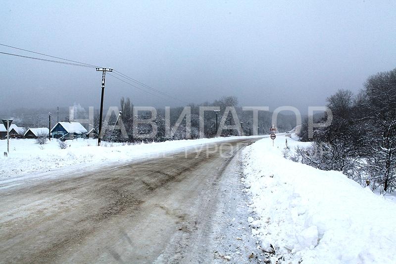 ВОДОЛЕЙ - база отдыха в Гуамка пос.