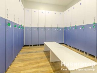 ОРЕХОВАЯ РОЩА - база отдыха в Гуамка пос. ОРЕХОВАЯ РОЩА - база отдыха в Гуамка пос.