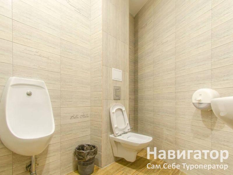 ОРЕХОВАЯ РОЩА - база отдыха в Гуамка пос. ОРЕХОВАЯ РОЩА - база отдыха в Гуамка пос.