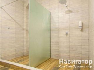 ОРЕХОВАЯ РОЩА - база отдыха в Гуамка пос. ОРЕХОВАЯ РОЩА - база отдыха в Гуамка пос.