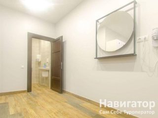 ОРЕХОВАЯ РОЩА - база отдыха в Гуамка пос. ОРЕХОВАЯ РОЩА - база отдыха в Гуамка пос.